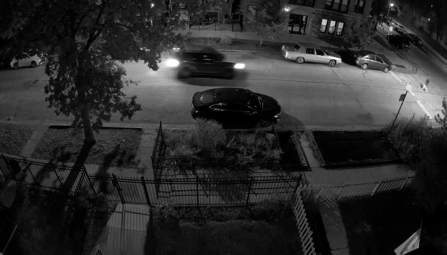 Reolink Camera Two_01_Reolink Home Hub One_20251024183636.jpg